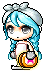 Selkie